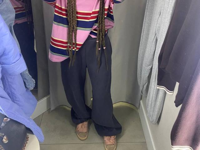 HotCaramelsDuo - Live porn &amp; sex cam - 28002071