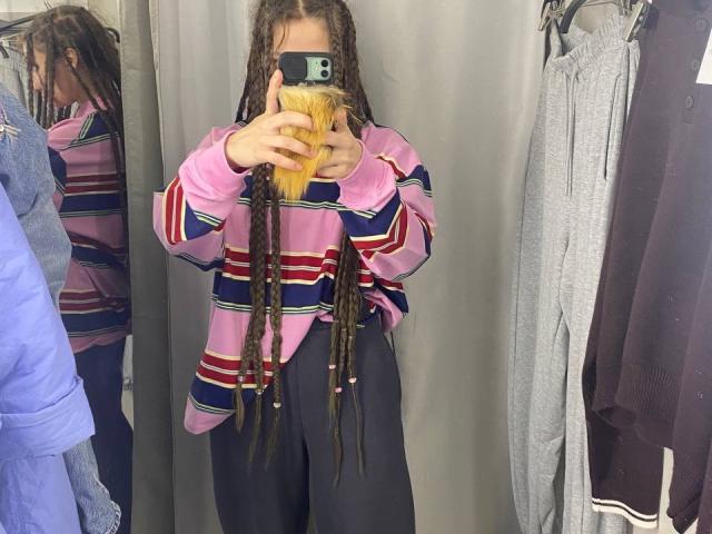 HotCaramelsDuo - Live sexe cam - 28002080