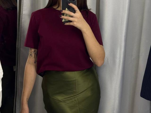 HotCaramelsDuo - Live porn &amp; sex cam - 28002107