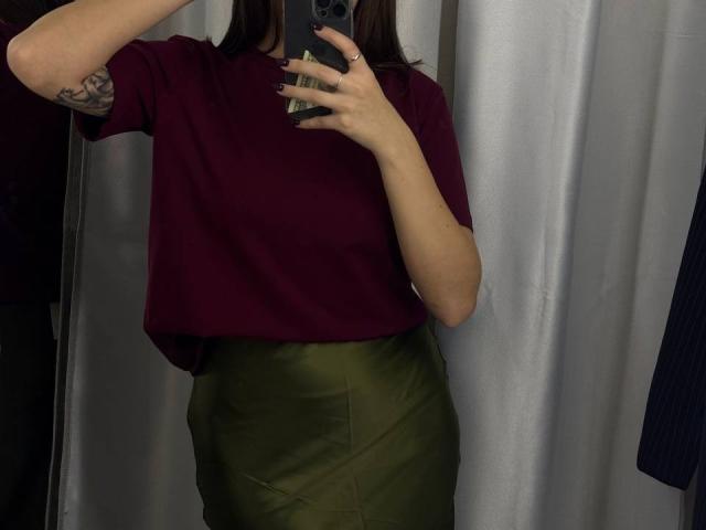 HotCaramelsDuo - Live porn &amp; sex cam - 28002125