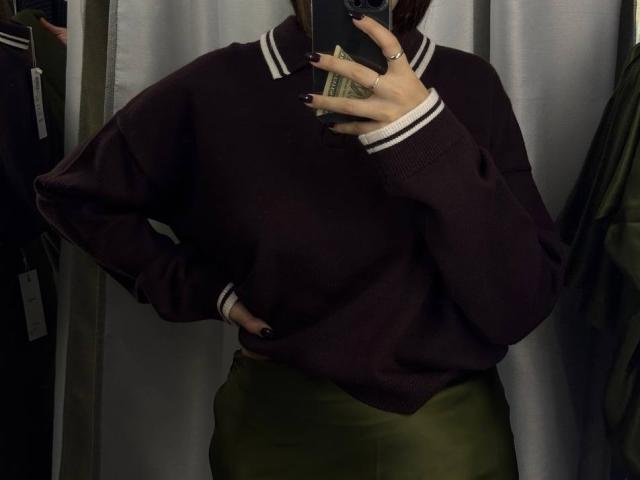 HotCaramelsDuo - Live porn &amp; sex cam - 28002173