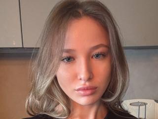 EiraKilian - Live sexe cam - 28002206