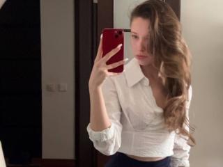 EiraKilian - Live sexe cam - 28002215