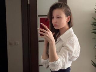 EiraKilian - Live sexe cam - 28002218