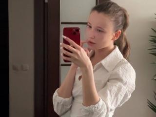 EiraKilian - Live sexe cam - 28002221
