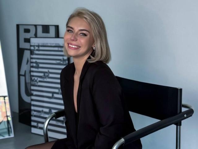 SassyJam - Live porn &amp; sex cam - 28002707