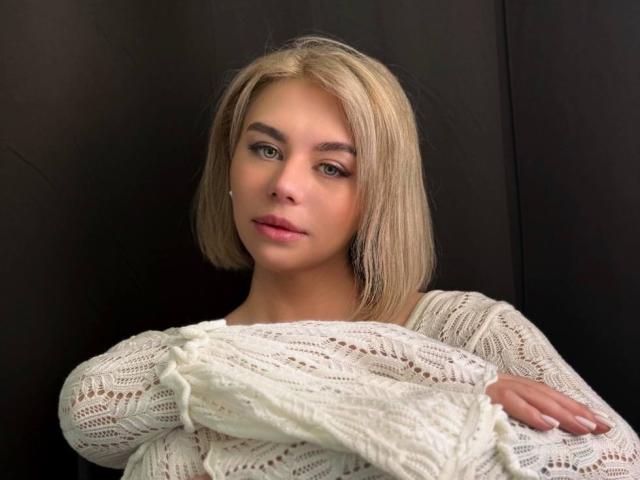 SassyJam - Sexe cam en vivo - 28002710