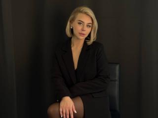 SassyJam - Live sex cam - 28002713