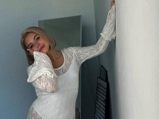 SassyJam - Live sex cam - 28002719