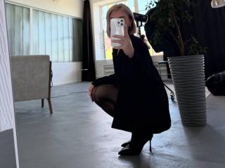 SassyJam - Live sex cam - 28002728