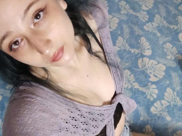 TwinkyKiss - Live sex cam - 28002848