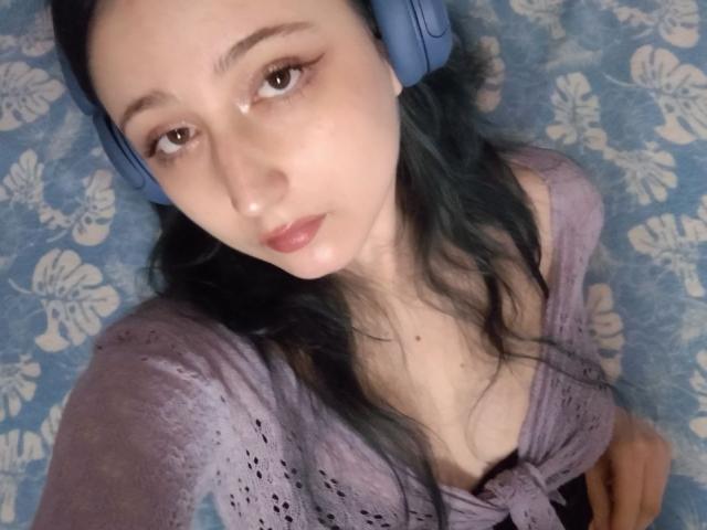 TwinkyKiss - Sexe cam en vivo - 28002875