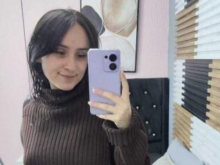 AnnieLamberth - Live porn &amp; sex cam - 28002986