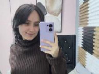 AnnieLamberth - Sexe cam en vivo - 28002989