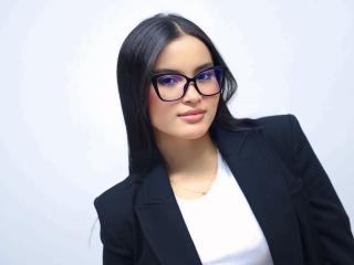 MiiaPalmer - Sexe cam en vivo - 28002992