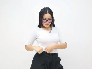 MiiaPalmer - Live porn &amp; sex cam - 28002995