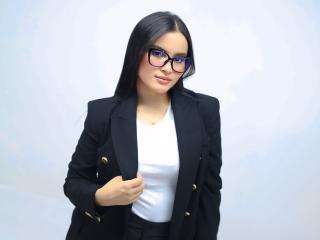 MiiaPalmer - Sexe cam en vivo - 28002998