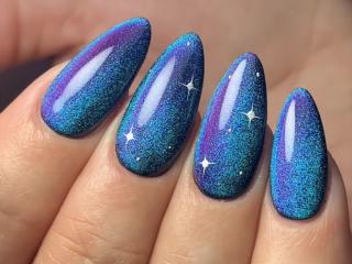 CharlotteJoliie - Camera khiêu dâm &amp; quyến rũ trực tiếp - 28003040