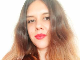 SuperLongLegs69 - Sexe cam en vivo - 28003166