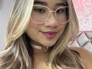 Tamra - Sexe cam en vivo - 28003175