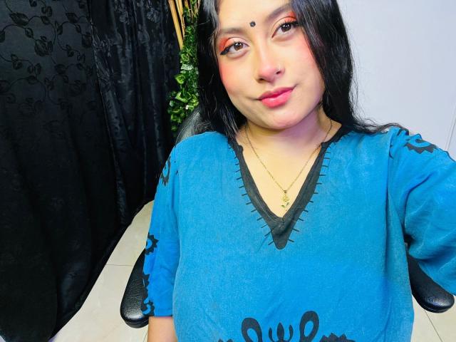 KalpanaAisha - Live sex cam - 28003202