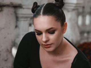 Dreia - Sexe cam en vivo - 28003370