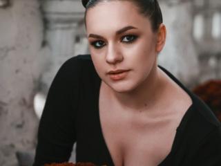 Dreia - Sexe cam en vivo - 28003373