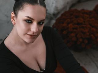 Dreia - Live porn &amp; sex cam - 28003379