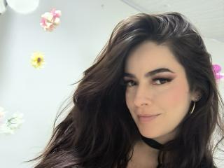 ChristineBray - Live porn &amp; sex cam - 28003409