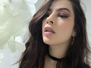 ChristineBray - Live porn &amp; sex cam - 28003415