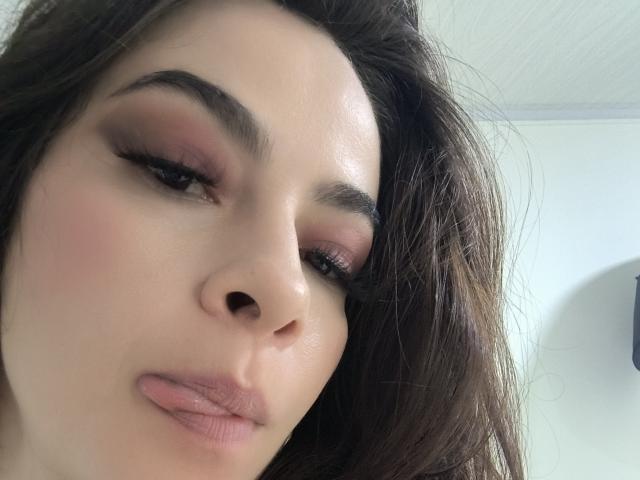 ChristineBray - Live porn &amp; sex cam - 28003460