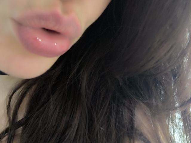 ChristineBray - Live porn &amp; sex cam - 28003472