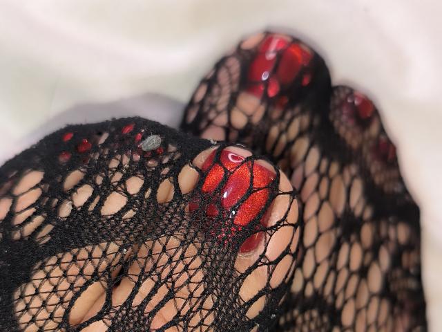 ChristineBray - Live porn &amp; sex cam - 28003490