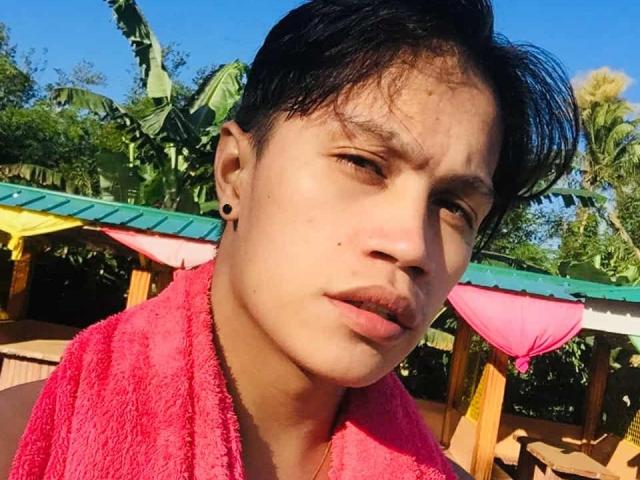 PinoyBrandNew - Sexe cam en vivo - 28003532