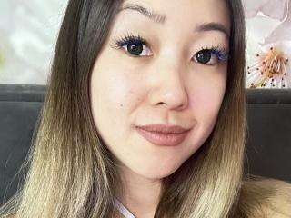 RenyLime - Live porn &amp; sex cam - 28003661