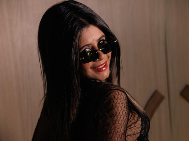 SheylaSpooner - Live sex cam - 28003829