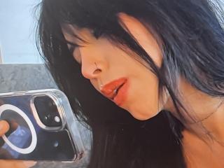 ElizabethMacy - Sexe cam en vivo - 28003886