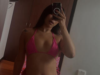 ElizabethMacy - Sexe cam en vivo - 28003955