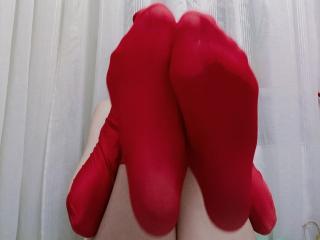 WollyMolly - Live porn &amp; sex cam - 28003961