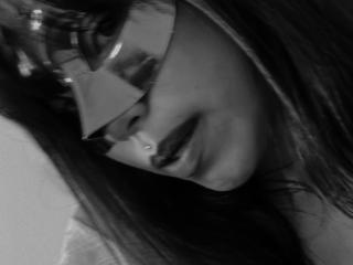 ElizabethMacy - Sexe cam en vivo - 28003988