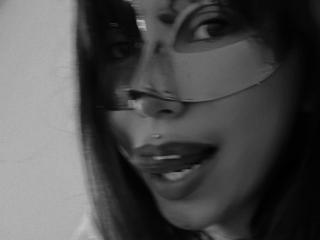 ElizabethMacy - Sexe cam en vivo - 28003991