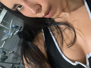 ElizabethMacy - Live porn &amp; sex cam - 28003997