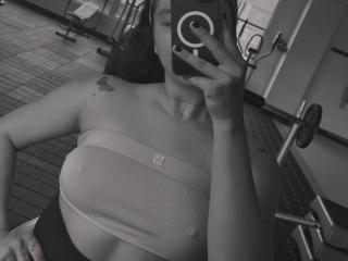 ElizabethMacy - Sexe cam en vivo - 28004003