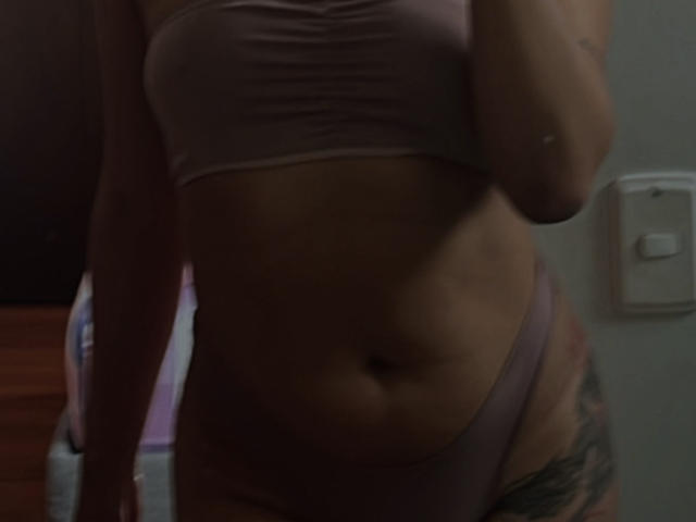 ElizabethMacy - Live Sex Cam - 28004012