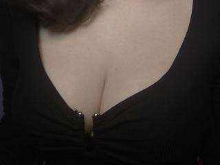 Dreia - Sexe cam en vivo - 28004216