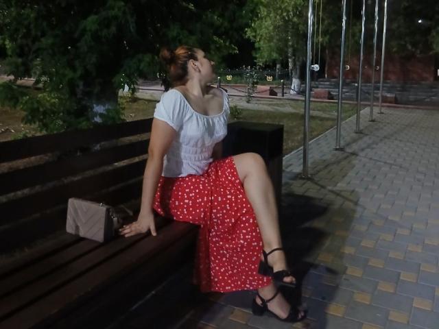 Sierens - Sexe cam en vivo - 28004663