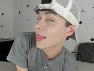 Crushnier - Sexe cam en vivo - 28004948