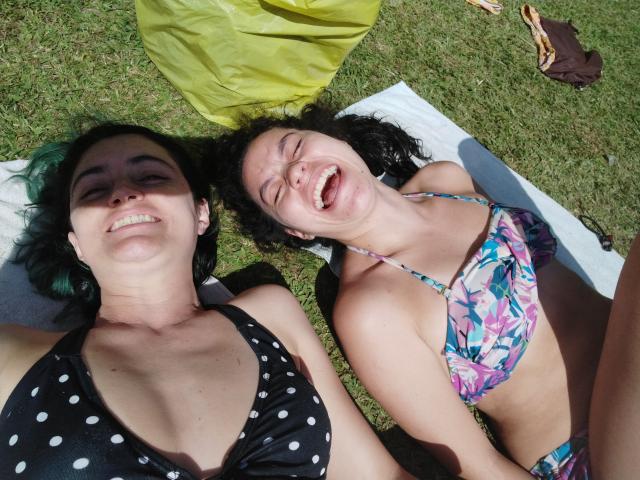 LunaVenus - Live sex cam - 28005023