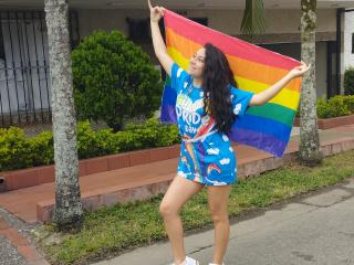 LunaVenus - Live sex cam - 28005026