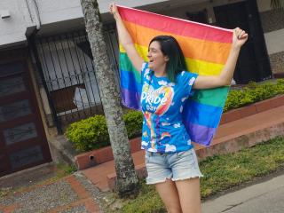 LunaVenus - Live sex cam - 28005029